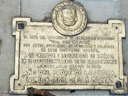 de San Martin, Jose (id=1916)